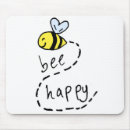 Recherche de abeille mignonne tapis souris Animal