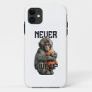Search for baby monkey iphone cases Primate