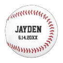 Search for baby baseballs For kids