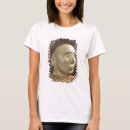Search for artefacts tshirts Asian