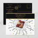 Recherche de saint sylvestre cartes postales Noir