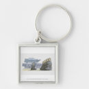 Search for buddhist keychains Spirituality