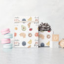 Search for waffle wrapping paper Coffee