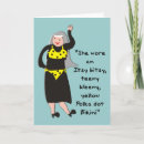 Search for jubilee cards Catholic nun jubilee