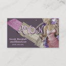 Search for avon representative business cards For her