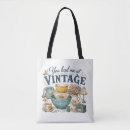 Search for thrift bags Retro