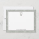 Search for mans note cards Masculine