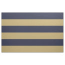 Search for striped fabric Design