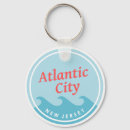 Search for new jersey keychains Usa