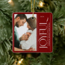 Search for pregnancy ornaments Sonogram