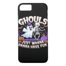Search for lazy sloth iphone cases Halloween