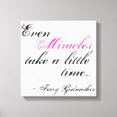 Search for fairy quotes posters Pink