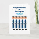 Search for military graduation cards Congratulations