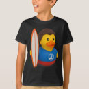 Search for surfer kids tshirts Summer