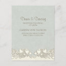 Search for sea foam green invitations Sage