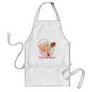 Search for chef works aprons Baker