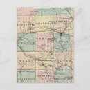 Recherche de monroe cartes postales Comté