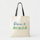 Search for spiritual tote bags Mindfulness
