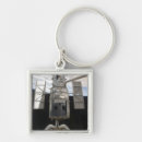 Search for cargo keychains Photography