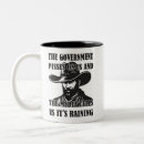Search for us government mugs Politics