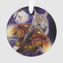 Search for bobcat ornaments Lynx