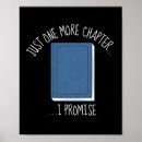 Search for chapter art Reading