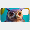 Search for wise iphone cases Bird