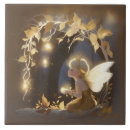 Search for glow tiles Luminous