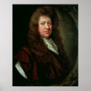 Search for godfrey posters English