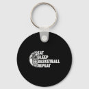 Search for teen boys keychains Men