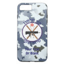 Recherche de camo iphone 7 plus coques Drôle