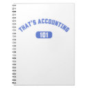 Search for accounting notebooks Spreadsheet