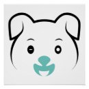 Search for lovable posters Adorable