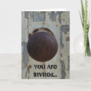 Search for miscellanous 5x7 invitations Photography