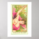 Search for artemis goddess posters Goddesses