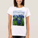 Search for bluebonnet womens clothing State of texas