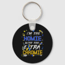 Search for down syndrome keychains Trisomy 21