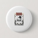 Search for babys first halloween buttons Pumpkindesigns