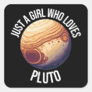 Search for space craft stickers Sci fi