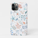 Search for water color iphone cases Blue