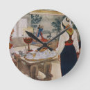 Search for carl larsson posters 19th