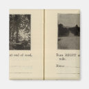 Recherche de reproductions magnets Photographies