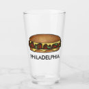 Recherche de philadelphie mugs bouteilles Philly