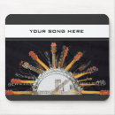 Search for banjo electronics Strings