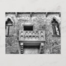 Search for juliet postcards Verona