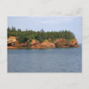 Search for bay of fundy postcards Tide
