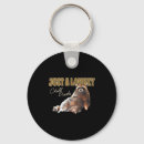 Search for cute raccoon keychains Funny