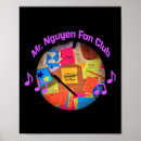 Search for mr happy posters Funny