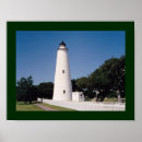 Search for ocracoke lighthouse posters North carolina