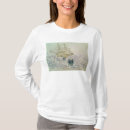 Recherche de naufrages vêtements Bateau